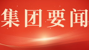  王月成參加集團公司機關第一黨支部2024年度組織生活會